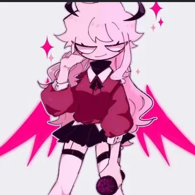Profile image of 셀레네