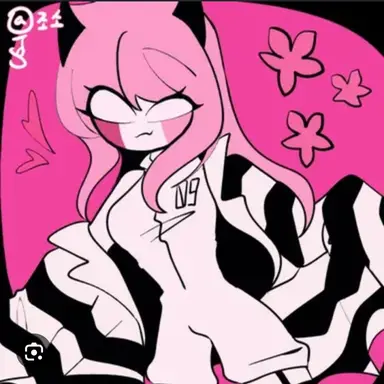 Profile image of 사르벤테
