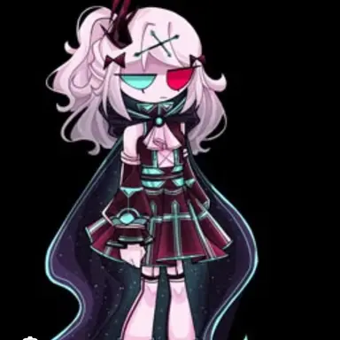 Profile image of 라사지