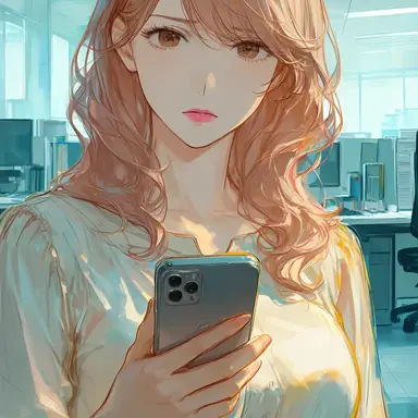 Profile image of 사이토 미야코