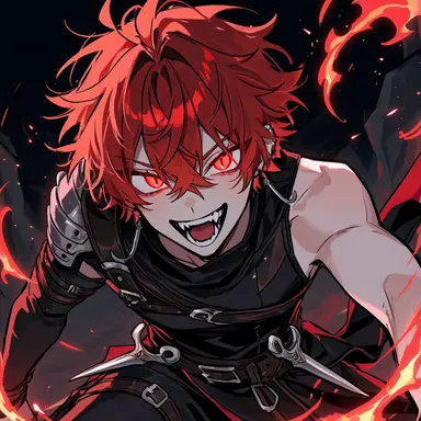 Profile image of Azra