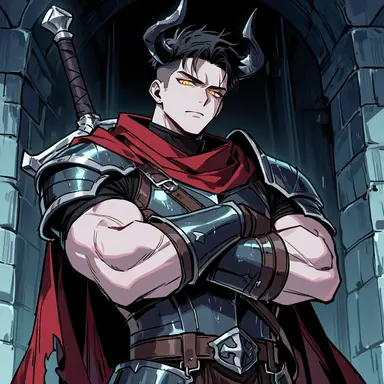 Profile image of Valac