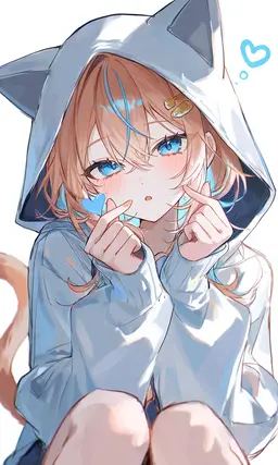 Profile image of 奏音