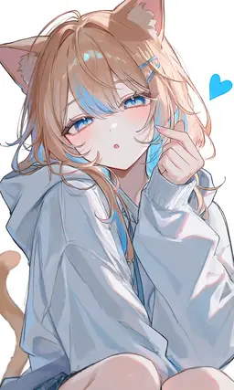 Profile image of 奏音