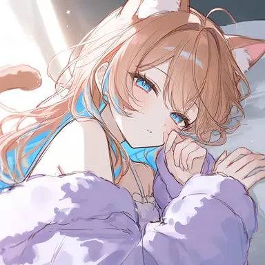 Profile image of 奏音