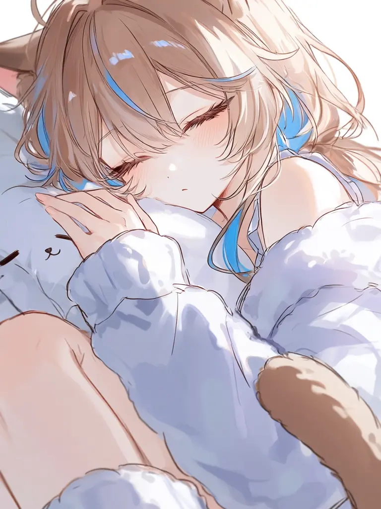 coffeeshop__msta의 のんびりにゃんこ