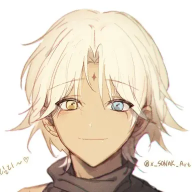 Profile image of 퓨어바닐라