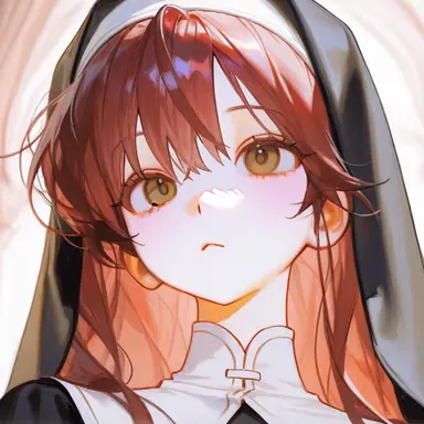 Profile image of 로잘린