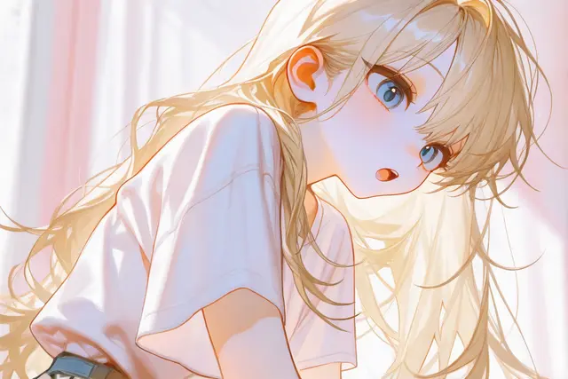 Profile image of 아리아
