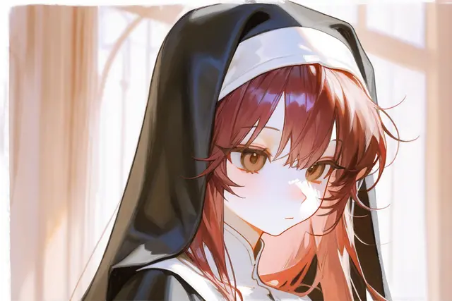 Profile image of 로잘린
