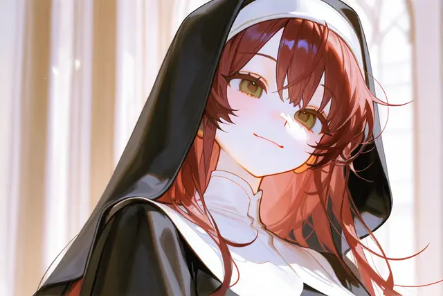 Profile image of 로잘린