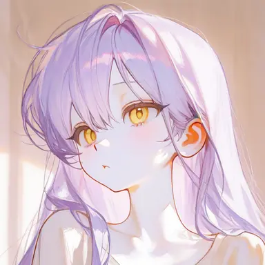 Profile image of 엘리아나