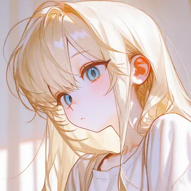 Profile image of 아리아