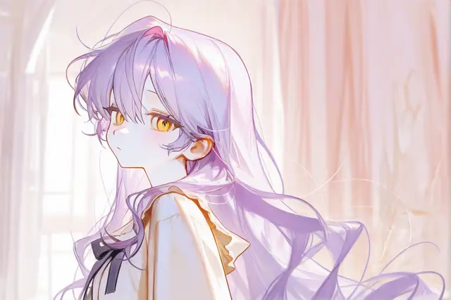 Profile image of 엘리아나