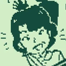 Profile image of ノブ子
