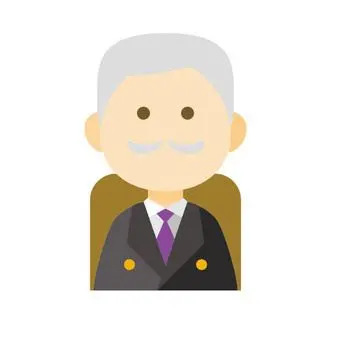 Profile image of 東さん