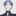 이상현