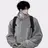 이동우