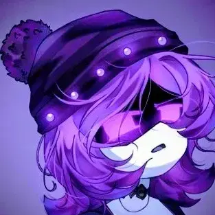 Profile image of Uzi