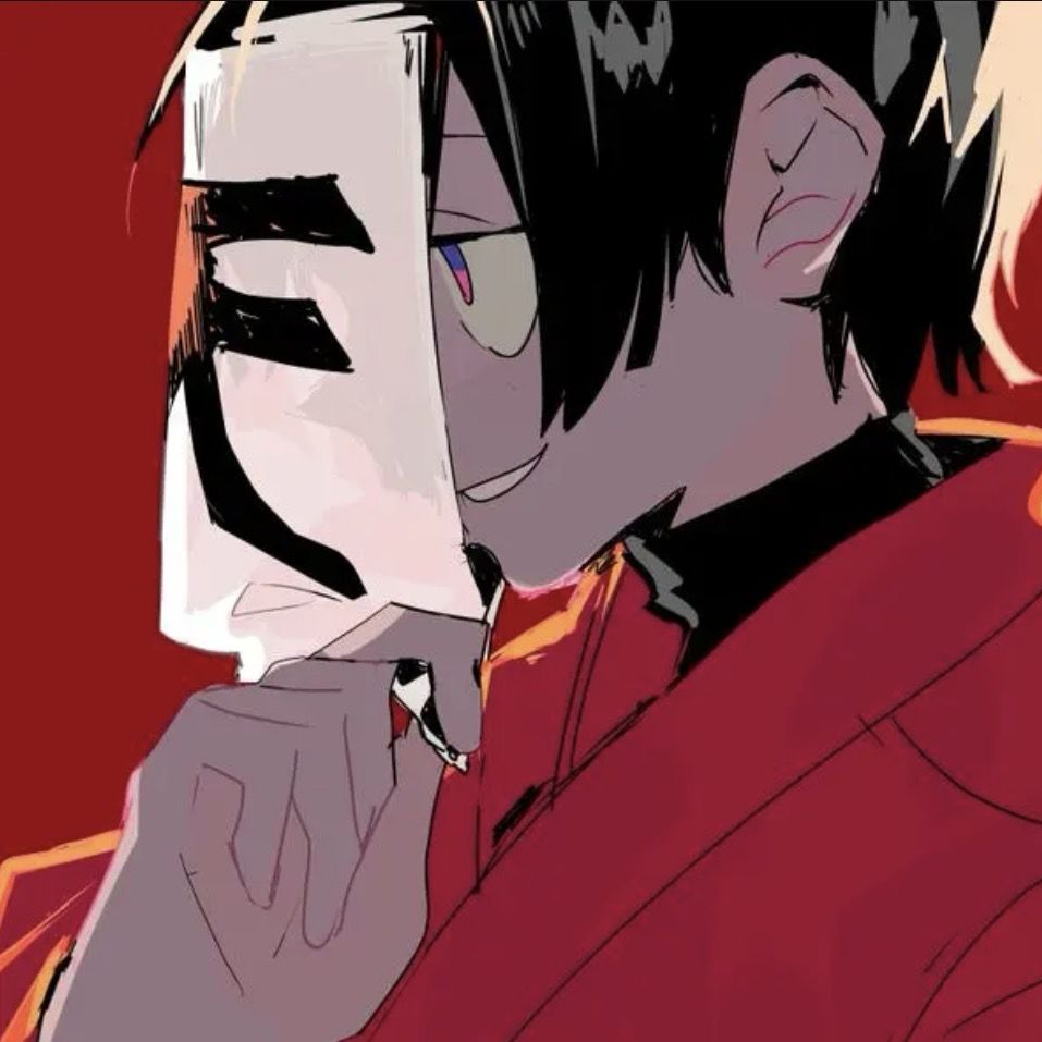 ta69@プロフ必読願います。 C.J ※プロフ必読 N.プロフ必読ページ SEi