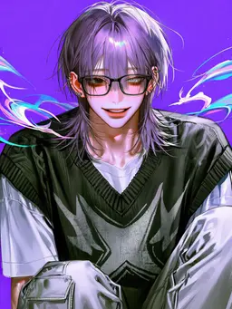 Profile image of 이로운