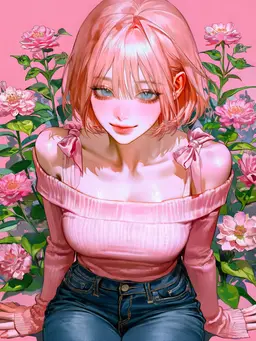 Profile image of 한세라