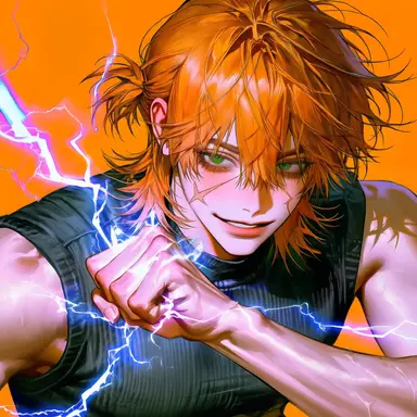 Profile image of 주태건
