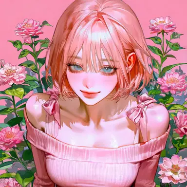 Profile image of 한세라