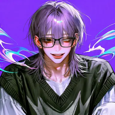 Profile image of 이로운