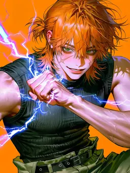 Profile image of 주태건