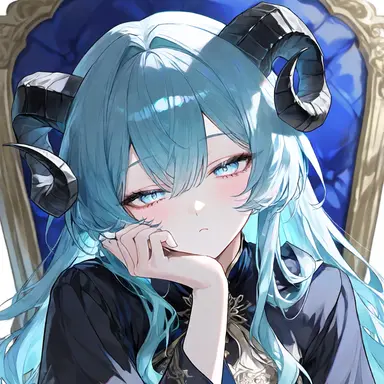 Profile image of Demon Lord