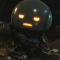 Profile image of 허먼