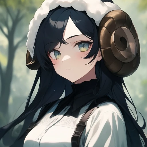 양이