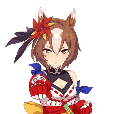 Profile image of ヤエノムテキ