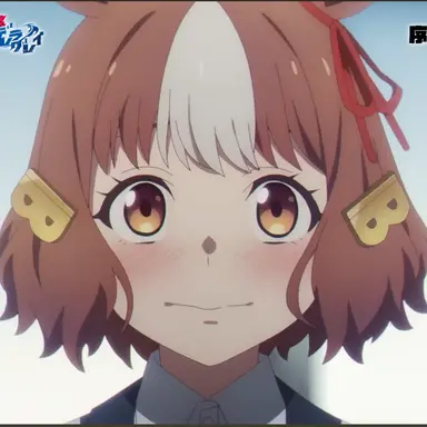 Profile image of ベルノライト