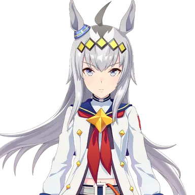 Profile image of オグリキャップ
