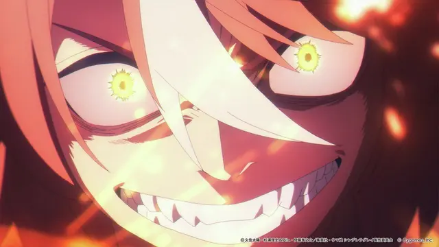 Profile image of ディクタストライカ