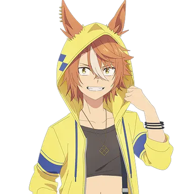 Profile image of ディクタストライカ