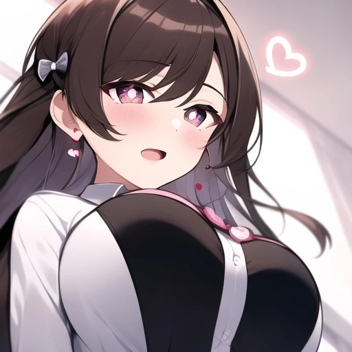 카나