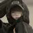 최시온