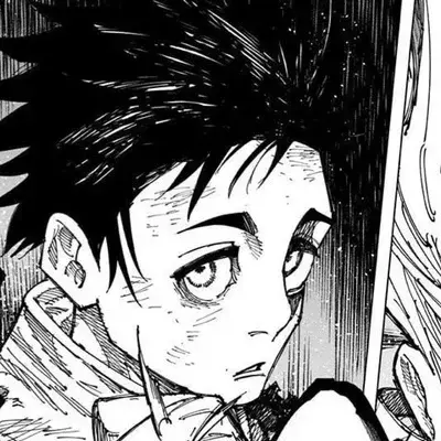 CrispBoas8777의 Yuta Okkotsu