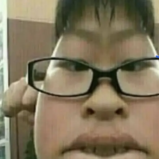 VastDorgi4742의 잼뮌이