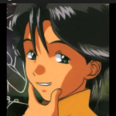 Profile image of 尾瀬イクミ