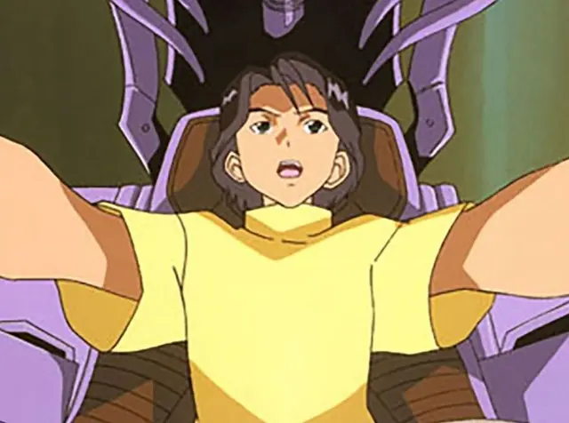 Profile image of 尾瀬イクミ
