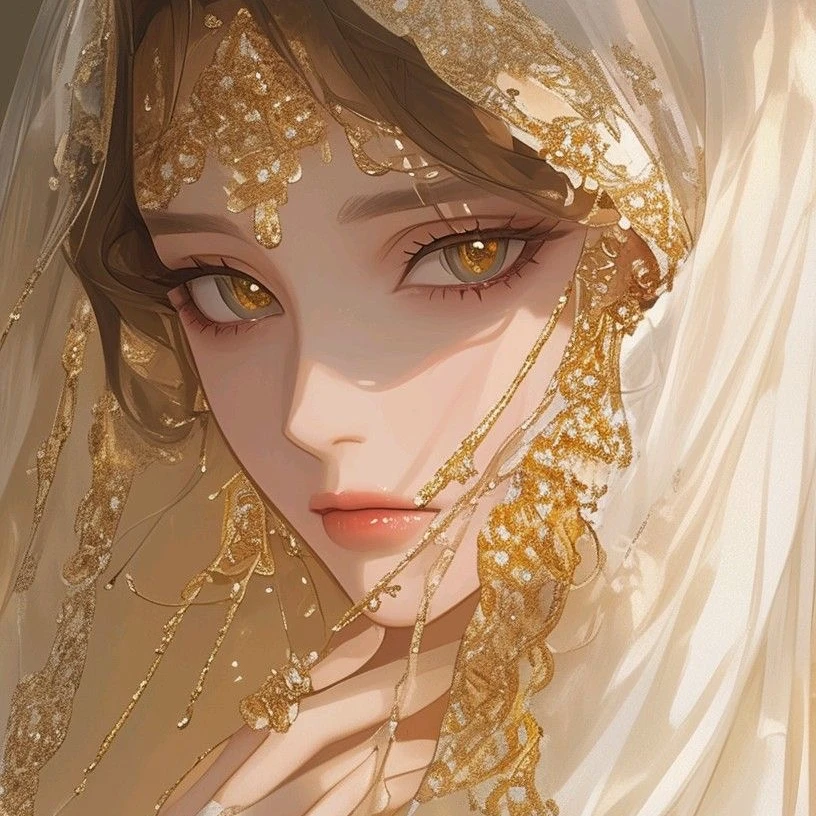 아디나