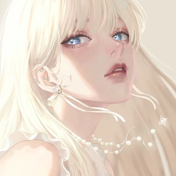 아디나