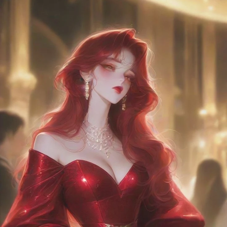 네페시