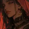 Profile image of 네페시