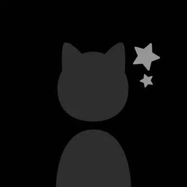 Profile image of 감 ㅈ ㅔ 이