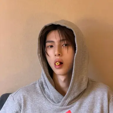 Profile image of Juhoon